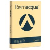 Favini Rismacqua printing paper A4 (210x297 mm) 125 sheets Yellow