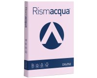 Favini Rismacqua printing paper A4 (210x297 mm) 125 sheets Lilac