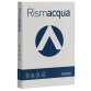 Carta Rismacqua - A4 - 200 gr - ghiaccio 12 - Favini - conf. 125 fogli