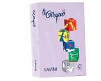 Favini A719504 printing paper