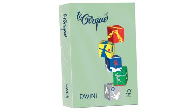 Carta colorata