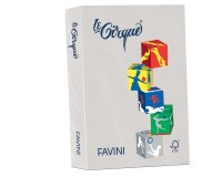 Favini A71U504 printing paper