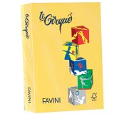 Favini A71B504 printing paper