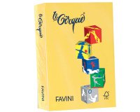 Favini A71B504 printing paper