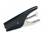 Cucitrice a pinza Rapid Supreme S51 - colori assortiti - Rapid