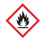 Adesivo Spray Display Mount - 400 ml - trasparente - 3M