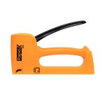 Fissatrice R13 - 13/4-10 - giallo - Rapid