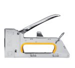 Fissatrice R23 - 13/4-8 - acciaio - Rapid