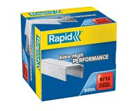 EN_AGRAFES RAPID 9/12 5000X