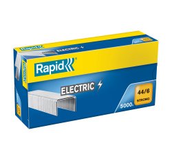 En_agrafes rapid 44/6 galv 5000x
