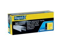 Gb_rap b/5000 agrf 13/4 11825700