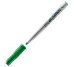 BIC 9581681 marker 12 pc(s) Fine tip Green
