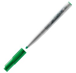 BIC 9581681 marker 12 pc(s) Fine tip Green