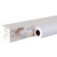 Carta Inkjet plotter - 610 mm (24") x 50 mt - 90 gr - hicolor opaca - bianco - Canson