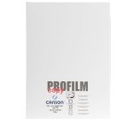 Lucidi C50 Profilm Copy per fotocopiatrici bianco/nero - 100 fogli A3 - senza retrofoglio - Canson