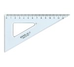 Squadra Uni - 60gradi - 15cm - Arda