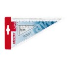Squadra Uni - 60gradi - 15cm - Arda