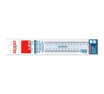 Doppiodecimetro Uni 283SS - con pomello - Arda