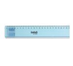 Riga Isoteck - per parallelografi - 50 cm - Arda