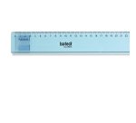 Riga Isoteck - per parallelografi - 70cm - Arda