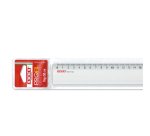 ARDA 18250 ruler Desk ruler 526 mm Aluminium 1 pc(s)