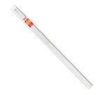 Riga Profil 182100 - 100cm - alluminio - Arda