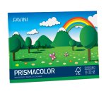 Favini A12X244 art paper 10 sheets