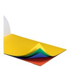 Favini A12X244 art paper 10 sheets