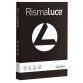 Carta Rismaluce - A4 - 200 gr - nero 63 - Favini - conf. 125 fogli