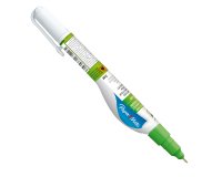 En_corrector paper mate liquid paper punta metalica 7 ml