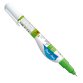 Correttore a penna Liquid Paper Micro Correction Pen - 7ml - punta a sfera - Papermate