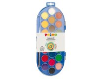 Primo 114A22SG art/craft paint Watercolor paint 1 pc(s)