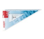Squadra Uni - 60gradi - 35cm - Arda