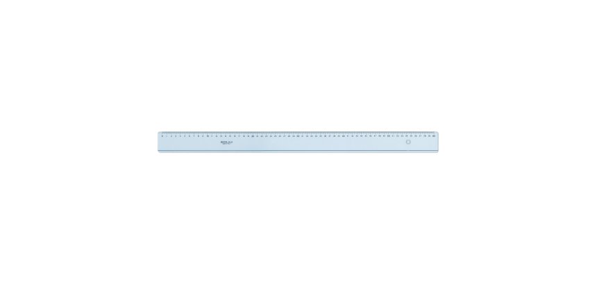 Riga Uni - 60cm - Arda
