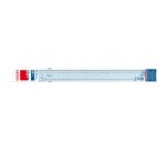 Riga Uni - 60cm - Arda