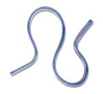 Curvilinea Isoteck - 50cm - deformabile - Arda