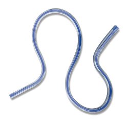 Curvilinea Isoteck - 50cm - deformabile - Arda