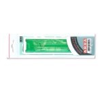 ARDA 30010 lettering guide Green