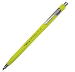 ARDA 4019CART mechanical pencil 2 mm 12 pc(s)