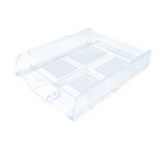 ARDA TR25310 Polystyrene Transparent