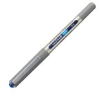 Roller Uni Ball Eye Eco UB157  - punta 0,7mm - blu - Uni Mitsubishi