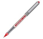 Roller Uni Ball Eye UB157  - punta 0,7mm - rosso - Uni Mitsubishi