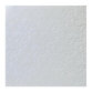 Plastica adesiva - 45 cm x 15 m - trasparente nuvolato - Dc-Fix