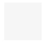 Plastica adesiva - 45 cm x 15 m - bianco lucido - Dc-Fix