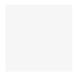 Plastica adesiva - 45 cm x 15 m - bianco lucido - Dc-Fix