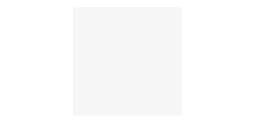 Plastica adesiva - 45 cm x 15 m - bianco lucido - Dc-Fix