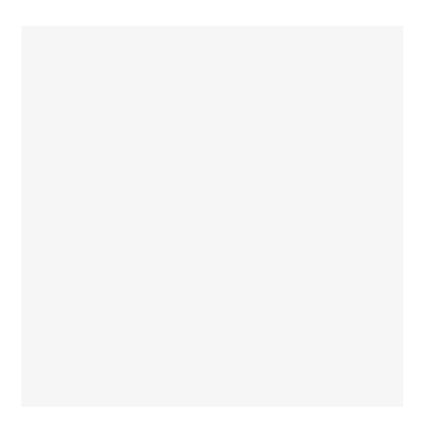 Plastica adesiva - 45 cm x 15 m - bianco lucido - Dc-Fix