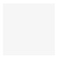 Plastica adesiva - 45 cm x 15 m - bianco lucido - Dc-Fix