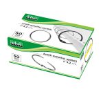 Lebez 455 grommet/ring