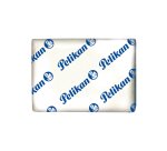 Gomma pane UG20 - bianca - per carboncino e gesso - Pelikan - conf. 20 pezzi